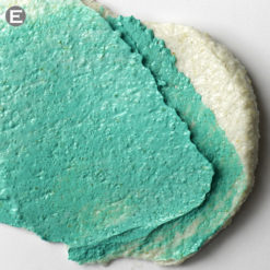 LQX PRO MEDIUMS RESIN SAND