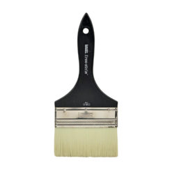 094376976380-Liquitex PROFESSIONAL FREESTYLE LARGE SCALE BRUSH BROAD FLAT_VARNISH 4-INCH SHORT HANDLE