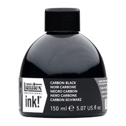 lq-ink-150ml