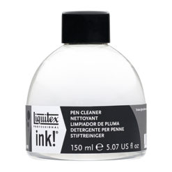 lq-penwash-150ml 2