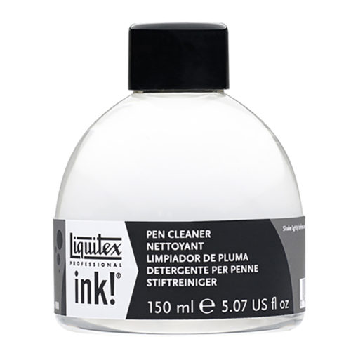 lq-penwash-150ml 2