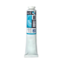 羅浮Louvre油畫顏料150ml