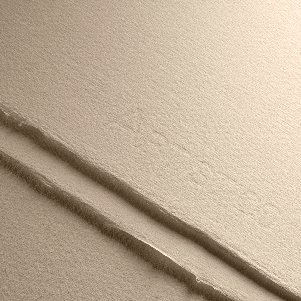 Artistico 專家水彩紙 56x76cm傳統白 中目冷壓 300g 萬順設計用品有限公司 Wand Shenn Enterprise Co Ltd