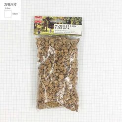 BUSCH-7132 德國 軟木