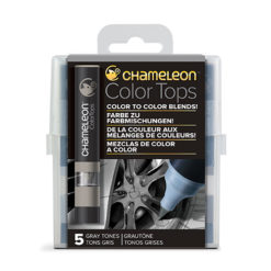 chameleon-tops5c-gray_00