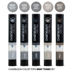 chameleon-tops5c-gray_01