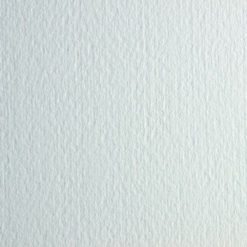 Fabriano_5_GrFina Disegno 5 FA-5 中目冷壓
