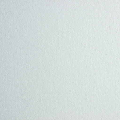 Fabriano_5_Disegno 5 GrSatinata-熱壓細目