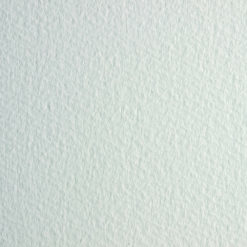 Fabriano_ArtisticoEW_GrFine