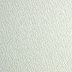 Fabriano_ArtisticoTW_GrFinat傳統白中目