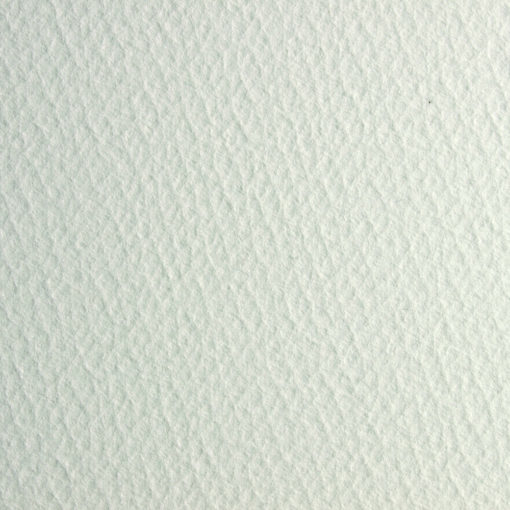 Fabriano_ArtisticoTW_GrFinat傳統白中目