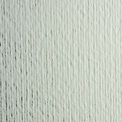 Fabriano_Pittura 皮拉400g 壓克力畫紙