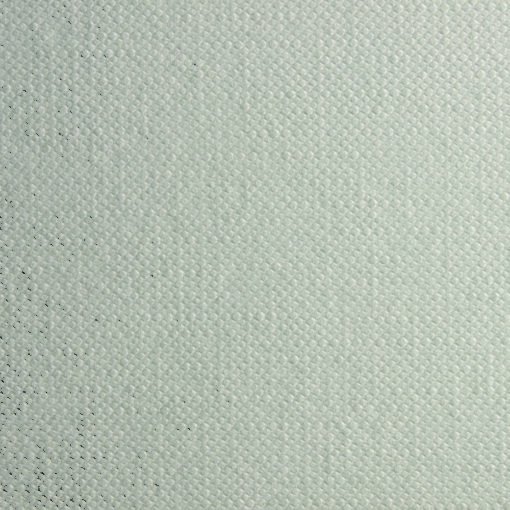 Fabriano_Tela 泰拉油畫紙 300g