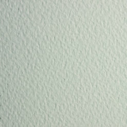 Fabriano_Watercolour_GrFina200g中目 Studio