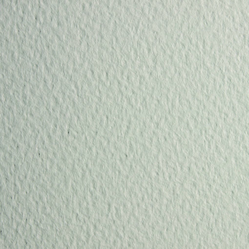 Fabriano_Watercolour_GrFina200g中目 Studio