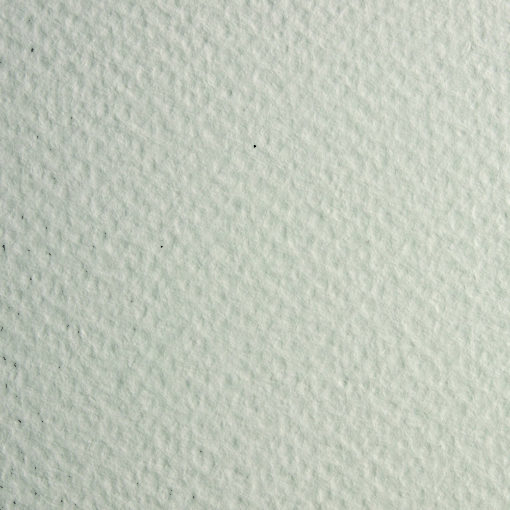 Fabriano_Watercolour_GrFina300 學生水彩紙300g中目 Studio