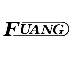 FUANG福安
