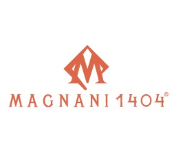 MAGNANI1404