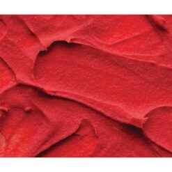 LQX ACRYLIC MEDIUMS FLEXIBLE MODELING PASTE