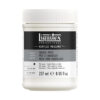 LQX21-L8308 龜裂土 237ml CRACKLE PASTE