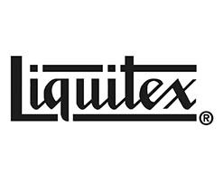 LIQUITEX麗可得