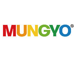 MUNGYO