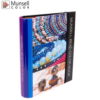 Munsell Bead Color Book M50415B