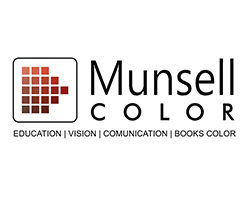 MUNSELL孟賽爾