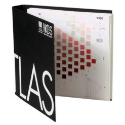 NCS ATLAS