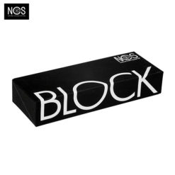 NCS BLOCK-HUE 2