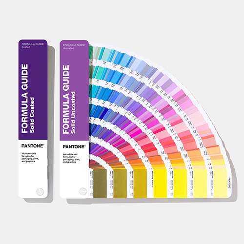 Pantone 配方指南gp1601a 光面銅版紙 模造紙共2161色最新版色票 萬順設計用品有限公司 Wand Shenn Enterprise Co Ltd