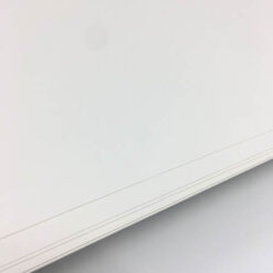 Unique-Bianco-信紙 (1)