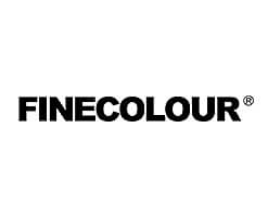 Finecolour好色彩