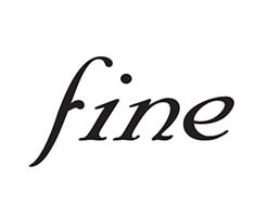 LB Fine(學生級)
