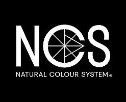 NCS