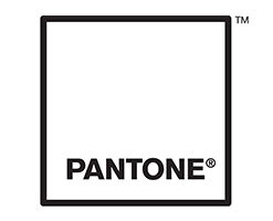 PANTONE彩通