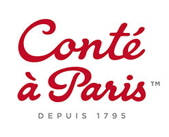 CONTE A PARIS 康緹