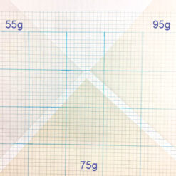 描圖紙55g75g95g (2)