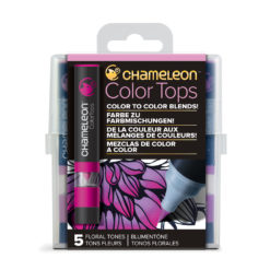 chameleon-tops5c-floral_00