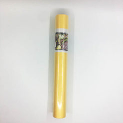 beepaper tracing paper light yellow